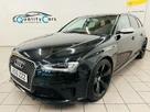 2015-audi-rs4-avant-42-quattro-small-0