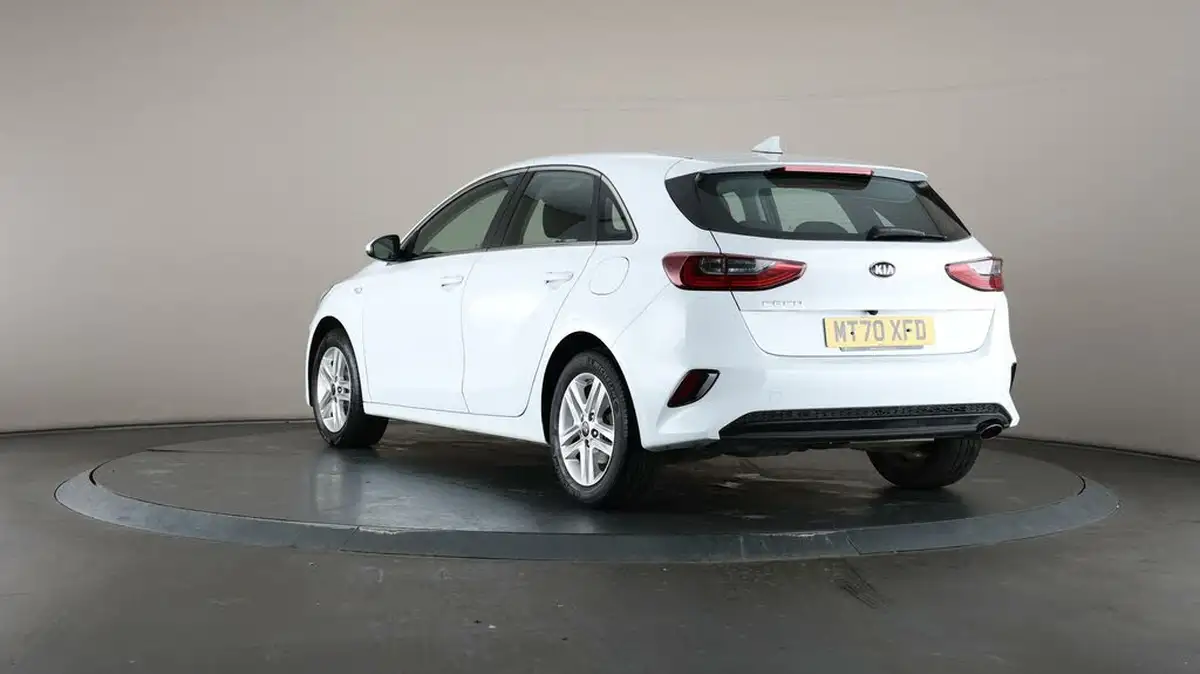 2021-kia-ceed-16crdi-2-nav-114bhp-adap-hatchback-big-59