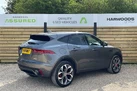 2018-jaguar-e-pace-20-i4d-r-dynamic-hse-180ps-ss-small-6
