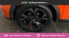 2022-renault-arkana-16-rs-line-small-18