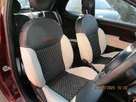 2019-fiat-500-12-star-small-28
