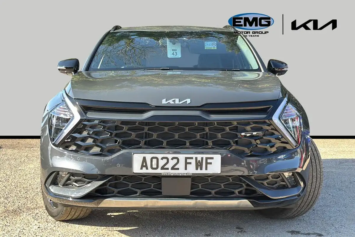 2022-kia-sportage-16crdi-gt-line-113bhp-big-1