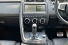 2018-jaguar-e-pace-20-i4d-r-dynamic-hse-180ps-ss-small-34