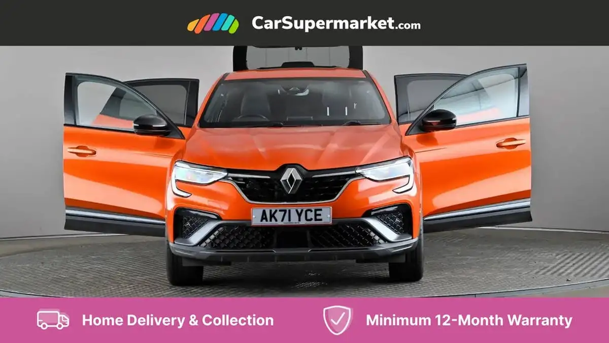 2022-renault-arkana-16-rs-line-big-7