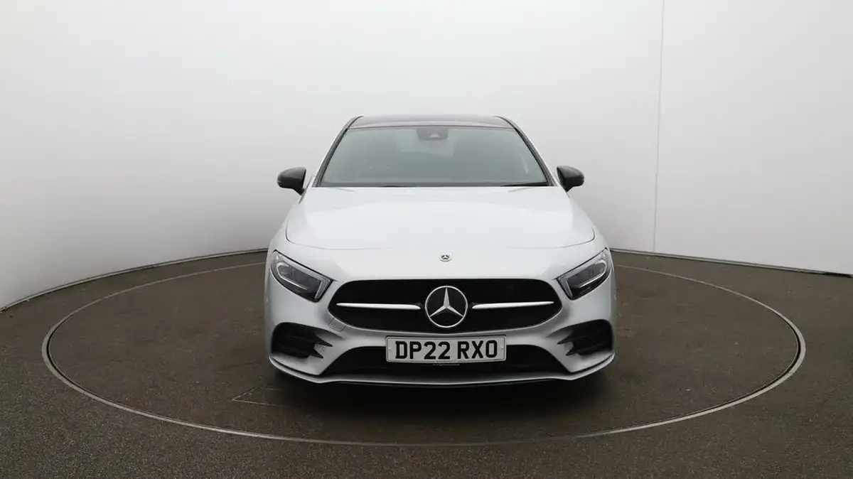 2022-mercedes-benz-a-class-13-a200-amg-line-premium-plus-edition-hatchback-5d-7g-dct-big-35