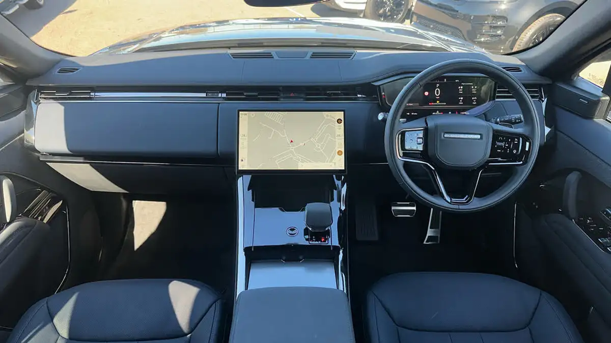 2024-land-rover-range-rover-sport-30-d300-dynamic-se-big-8