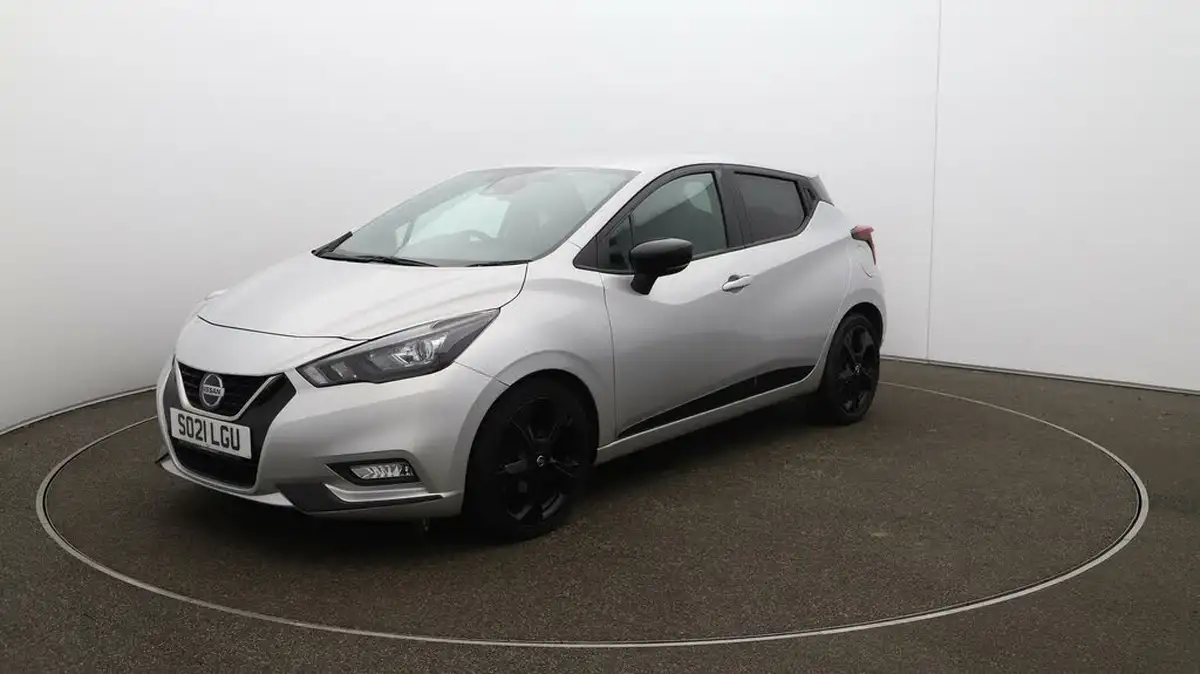 2021-nissan-micra-10-ig-t-n-sport-cvt-big-60