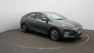 2022-hyundai-ioniq-e-premium-electric-small-1