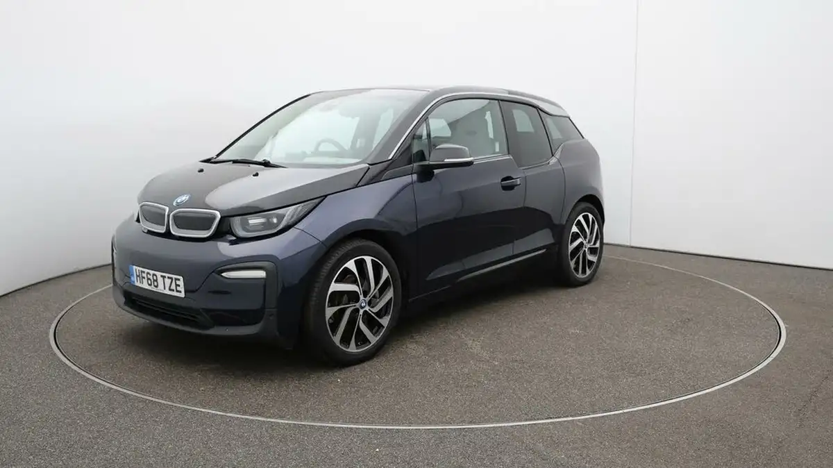 2018-bmw-i3-e-94-ah-big-3