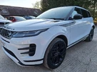 2019-land-rover-range-rover-evoque-20-d180-r-dynamic-se-small-2