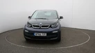 2018-bmw-i3-e-94-ah-small-32