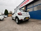 2014-dacia-sandero-stepway-15d-laureate-small-48
