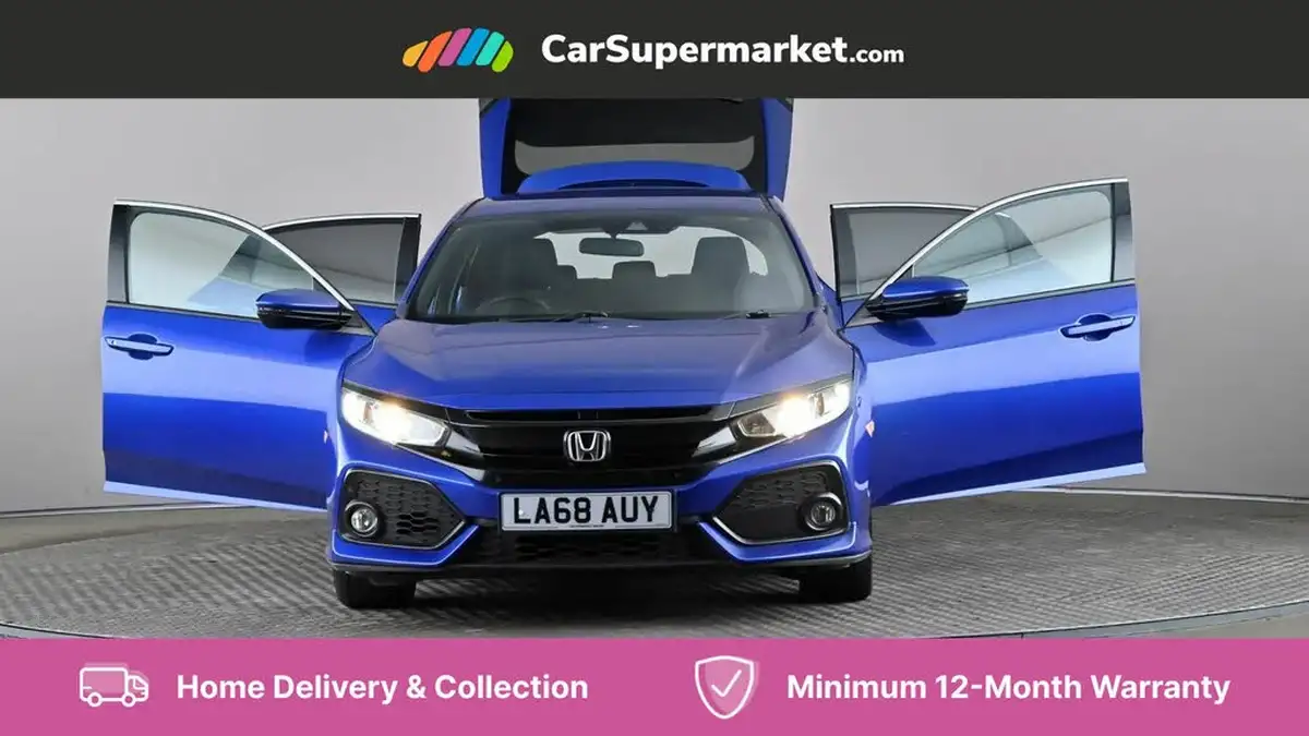 2018-honda-civic-10-vtec-turbo-sr-126ps-hatchback-5d-big-7