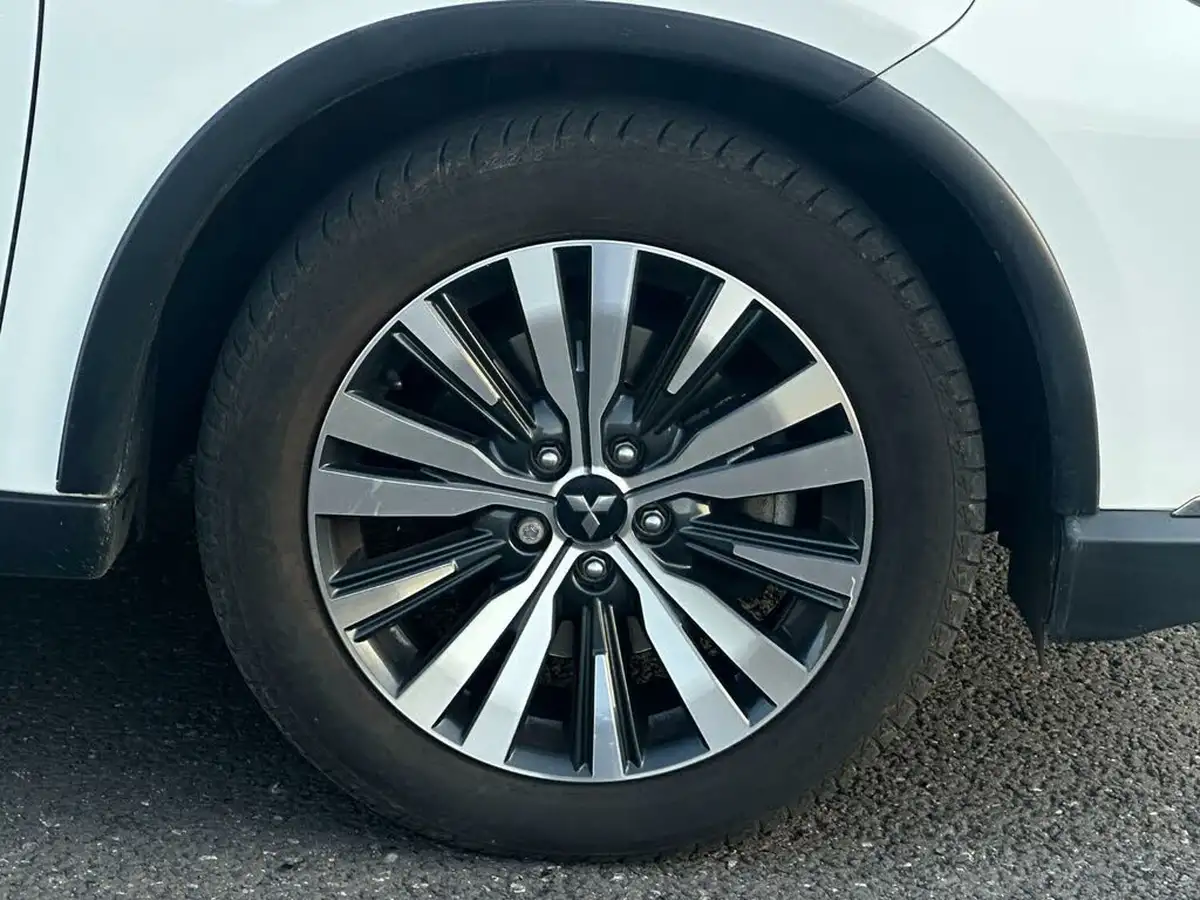 2019-mitsubishi-outlander-20-exceed-big-6