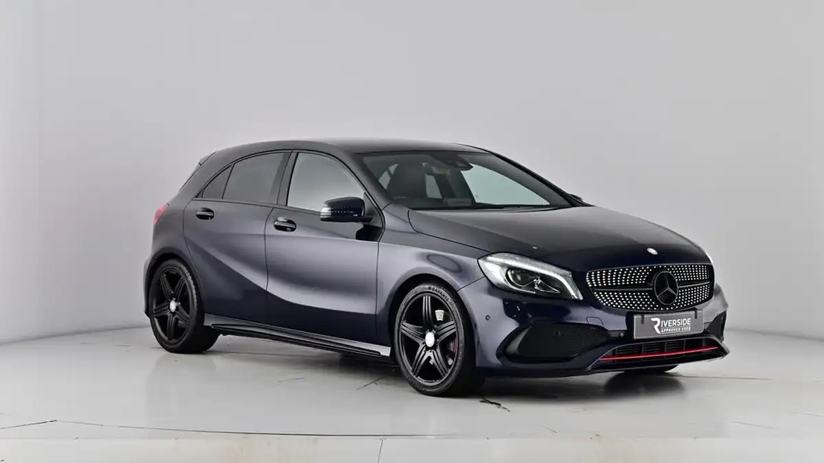2016-mercedes-benz-a-class-20-a250-amg-ss-4matic-7g-dct-big-45