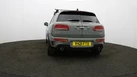 2020-mini-clubman-20-cooper-s-classic-192bhp-auto-small-73