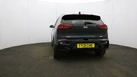 2021-kia-e-niro-ev-3-small-55
