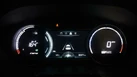 2021-kia-e-niro-ev-3-small-9