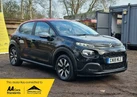 2018-citroen-c3-12-puretech-feel-68ps-small-0