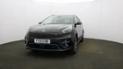2021-kia-e-niro-ev-3-small-31