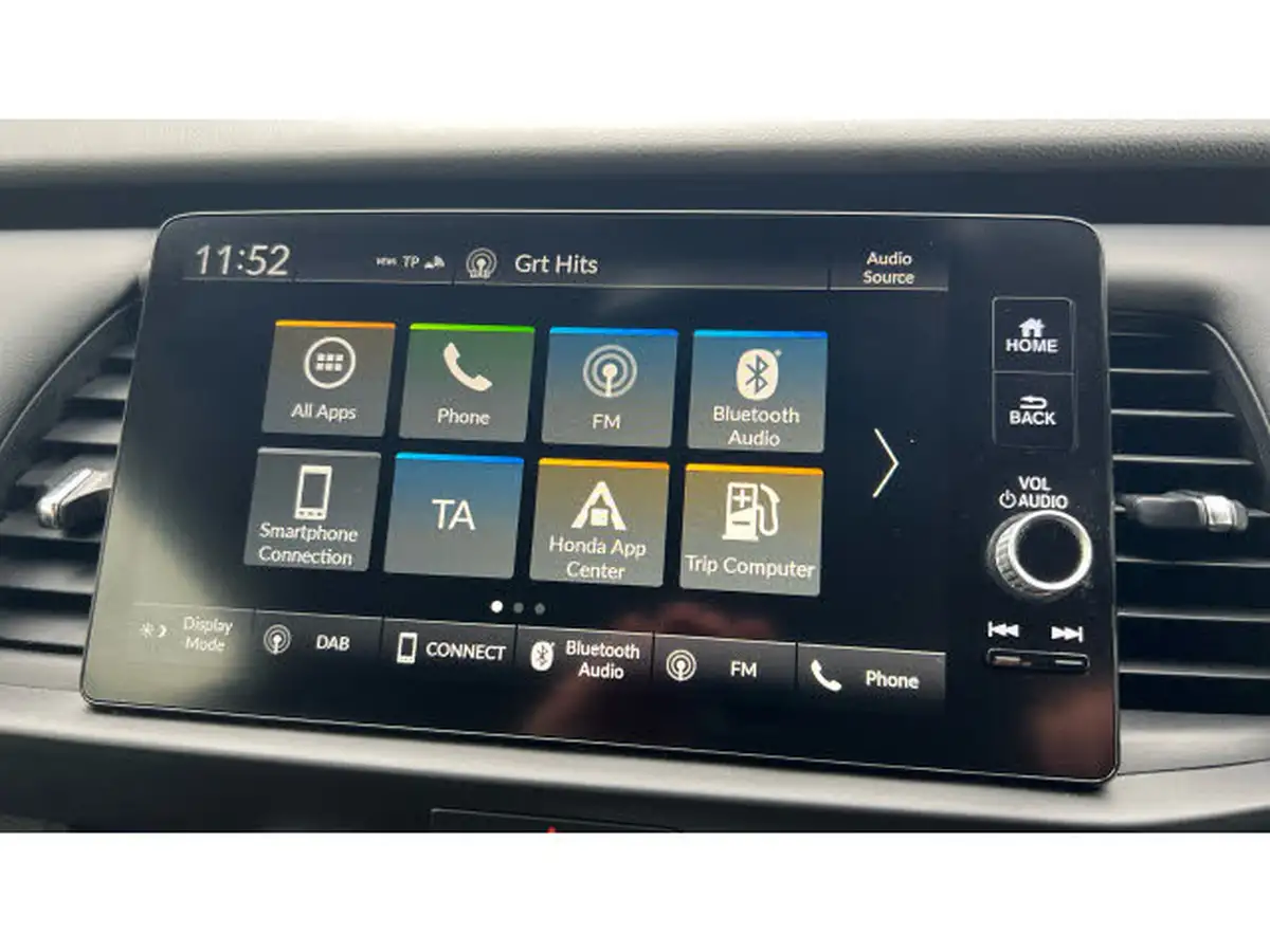 2021-honda-jazz-15-i-mmd-sr-109ps-big-20
