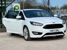2017-ford-focus-15tdci-st-line-hatchback-small-8