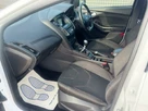 2017-ford-focus-15tdci-st-line-hatchback-small-32