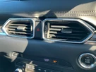 2022-mazda-cx-5-20-sport-edition-small-40