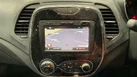 2017-renault-captur-15dci-dynamique-nav-90bhp-edc-auto-small-8
