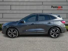 2021-ford-kuga-20-st-line-x-edition-150ps-mhev-small-11
