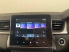 2021-renault-captur-10-tce-play-100bhp-small-45