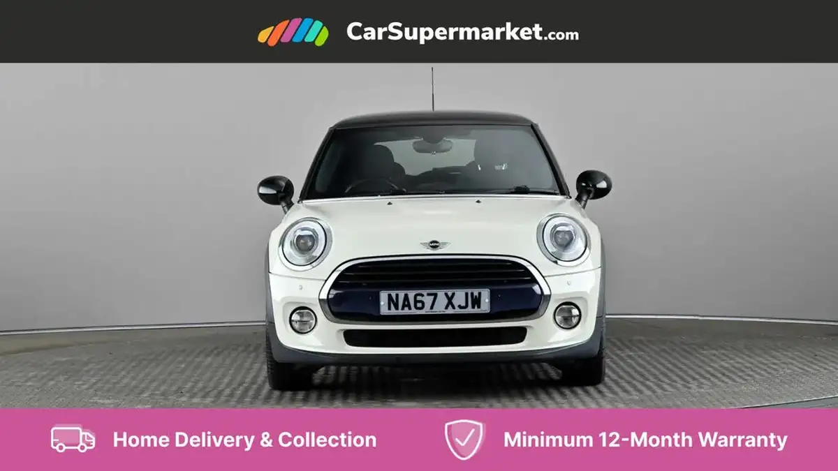 2017-mini-cooper-15-cooper-ss-hatchback-3d-auto-big-1