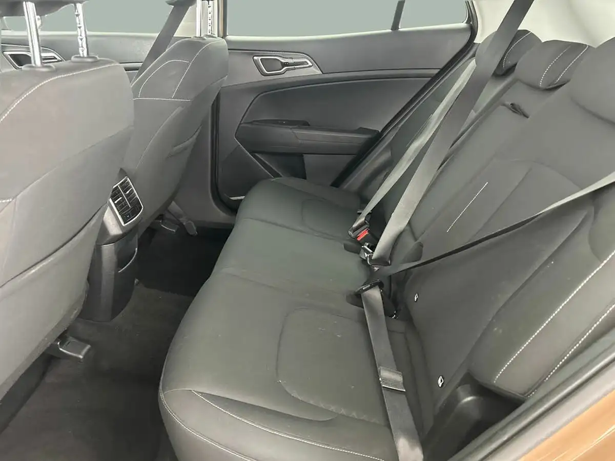2022-kia-sportage-16-t-gdi-2-148bhp-1598cc-big-23