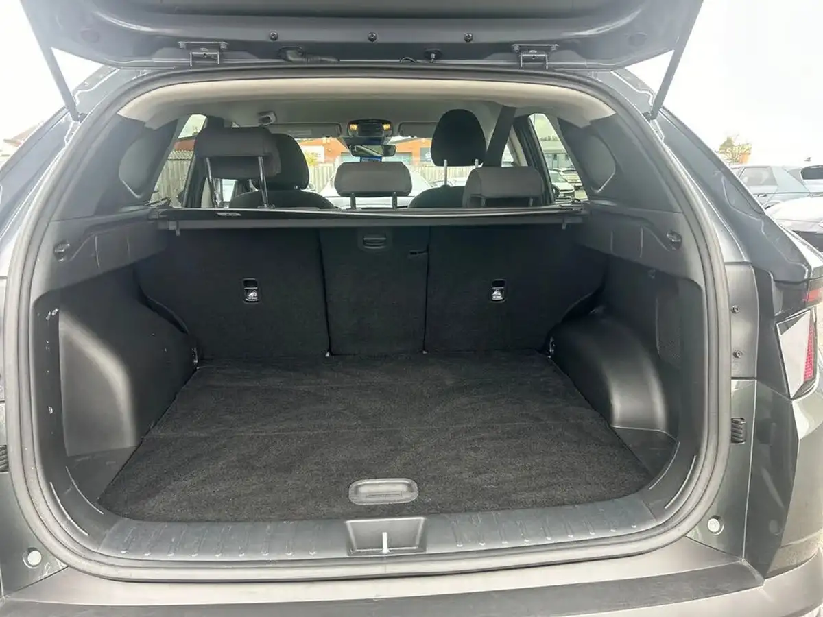 2021-hyundai-tucson-16-t-gdi-premium-230ps-hybrid-1598cc-auto-big-28