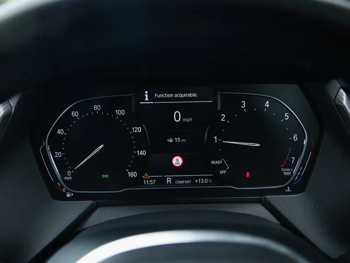 2020-bmw-1-series-big-8