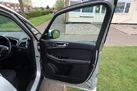2021-ford-galaxy-20-titanium-190ps-auto-small-20
