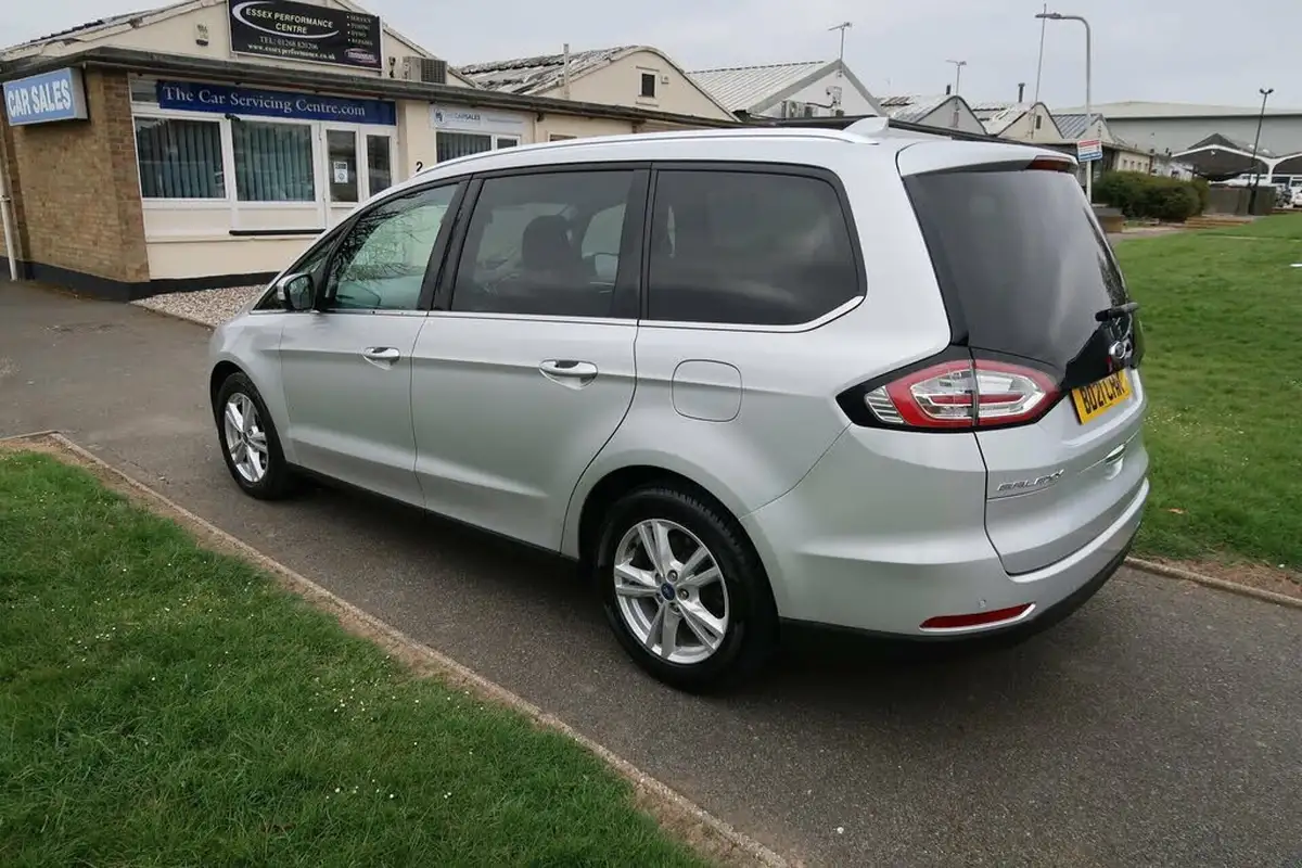 2021-ford-galaxy-20-titanium-190ps-auto-big-9