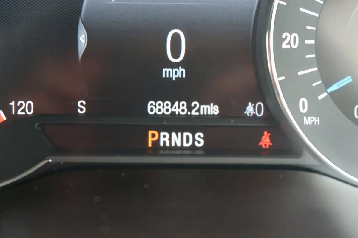 2021-ford-galaxy-20-titanium-190ps-auto-big-61