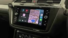 2021-volkswagen-tiguan-20tdi-life-small-36
