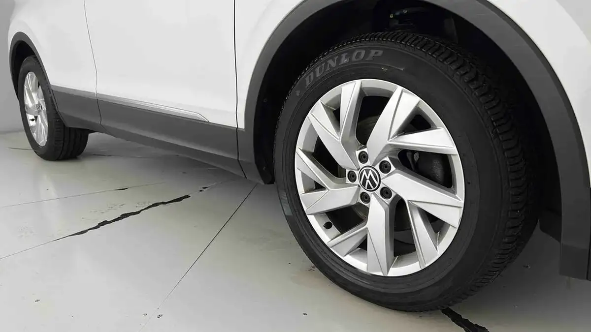 2021-volkswagen-tiguan-20tdi-life-big-25
