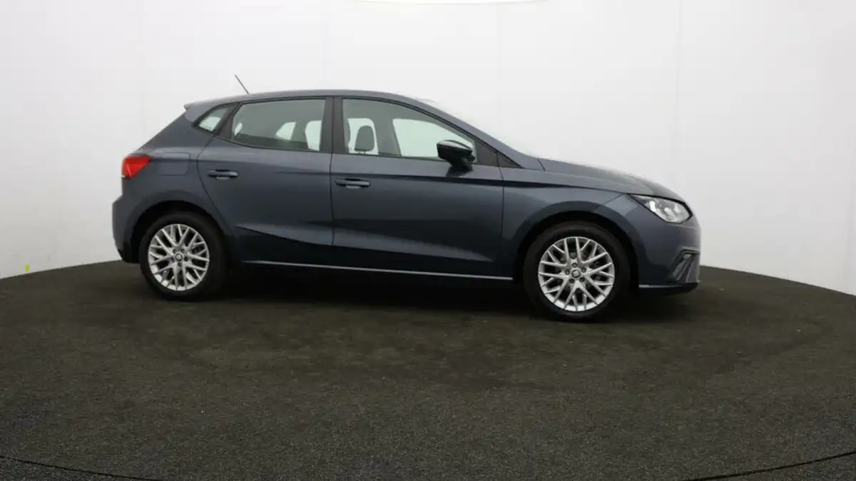 2019-seat-ibiza-10-mpi-se-technology-ss-big-38