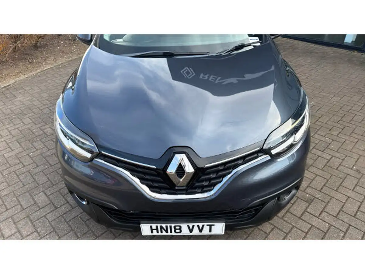 2018-renault-kadjar-15dci-dynamique-s-nav-110bhp-energy-ss-station-wagon-big-7