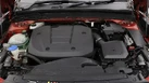 2020-volvo-xc40-15-t3-r-design-small-18