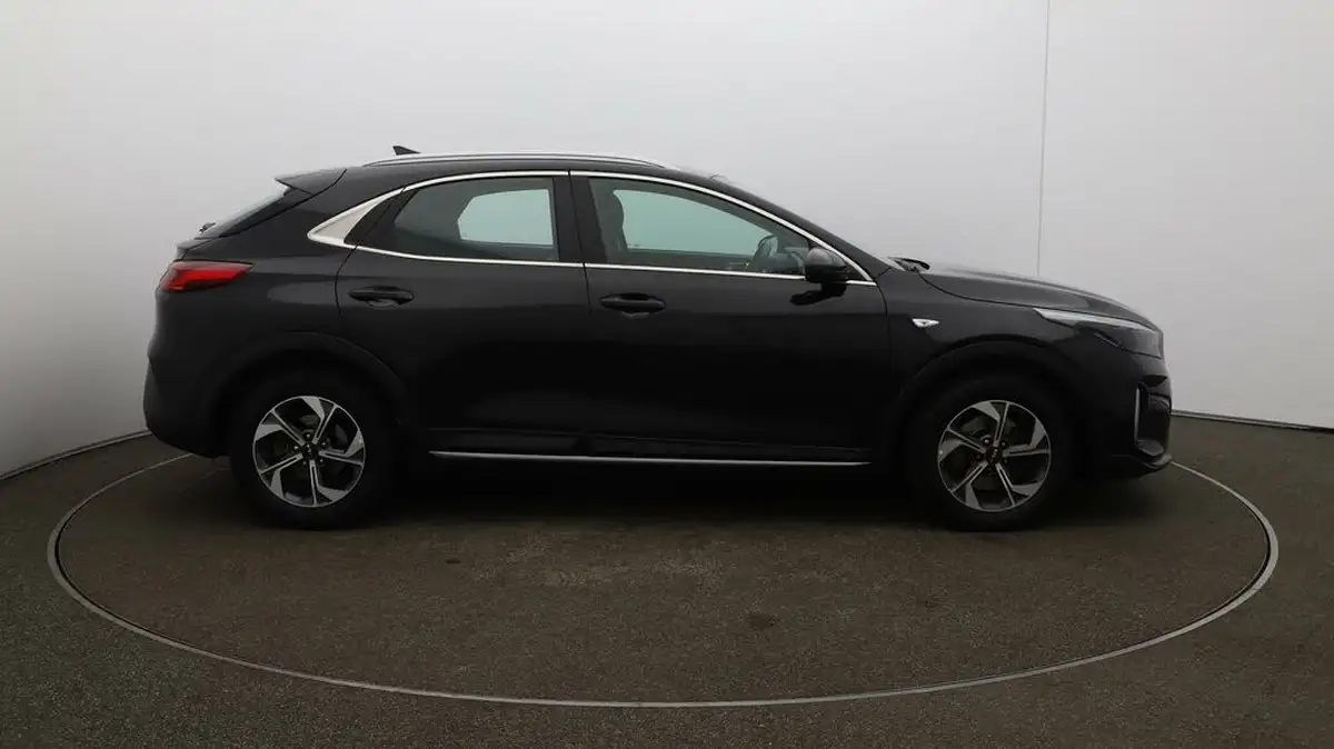 2023-kia-xceed-15-t-gdi-2-158bhp-big-41