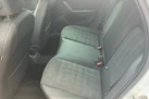 2023-seat-ibiza-10-tsi-fr-sport-110ps-small-3