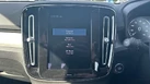 2021-volvo-xc40-15-t3-inscription-163bhp-small-31