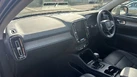 2021-volvo-xc40-15-t3-inscription-163bhp-small-3