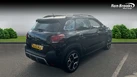 2022-citroen-c3-aircross-12-puretech-shine-plus-110ps-small-7