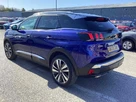 2020-peugeot-3008-suv-12-puretech-gt-line-eat8-small-1