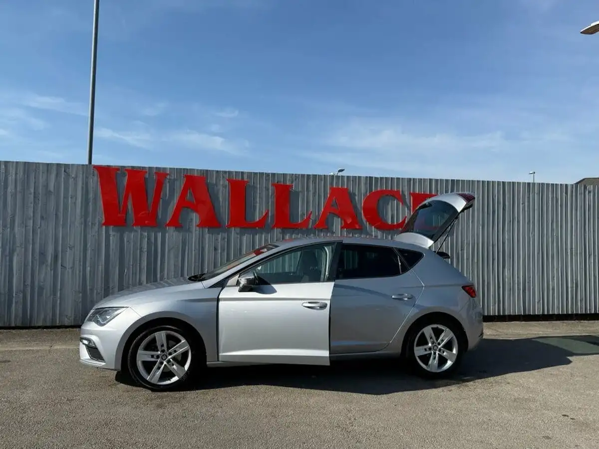 2019-seat-leon-15-tsi-evo-fr-130ps-ss-hatchback-big-12